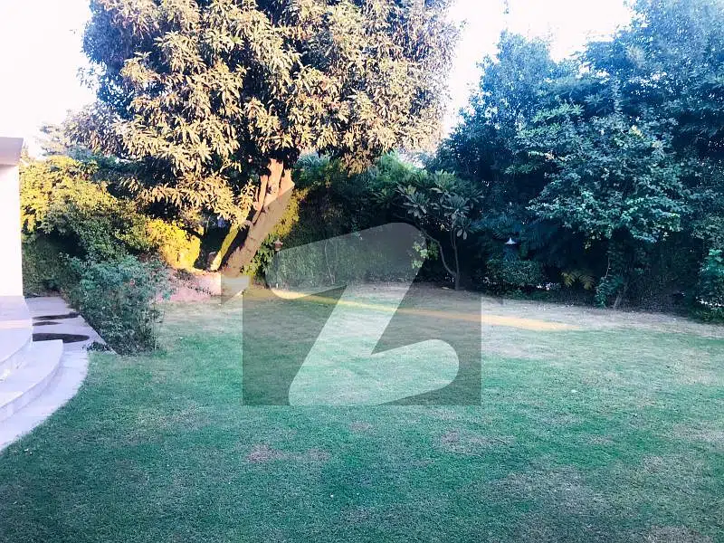 Designed By Nayyer Ali Dada 2 Kanal Lavish Top Location Bungalow For Sale DHA Phase 3 Lahore