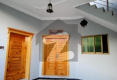 5 Marla House For Sale Maira Muzzafar, Abbottabad, Khyber Pakhtunkhwa
