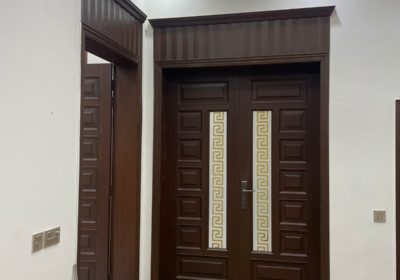 332065214_6000511280063280_7570778432623170722_n