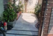 10 marla Used House for Sale NFC Society ph1 near Wapda Town Lahore
