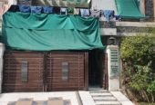 10 marla Used House for Sale NFC Society ph1 near Wapda Town Lahore