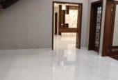 1 kanal  Brand New  Well Deserved House  Available For Sale in lake city Lahore