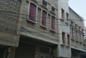10Marla Like A New Use  House  For Sale In Sector C Bahria Town