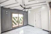 7 Marla Beautifully Design Bungalow in DHA, Lahore Phase 1