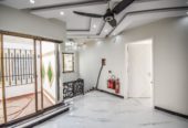 7 Marla Beautifully Design Bungalow in DHA, Lahore Phase 1
