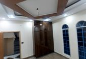 Brand New Hot Location Corner House for Sale