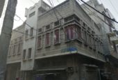 10Marla Like A New Use  House  For Sale In Sector C Bahria Town