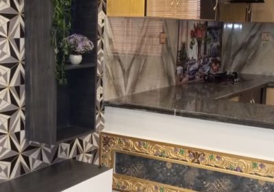 336766653_518500873804523_9165632364367665444_n