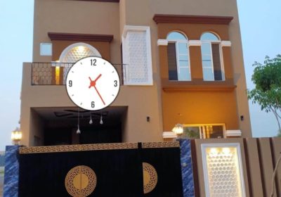 336795021_613892510132141_2227230443735862932_n