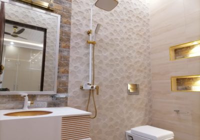 336885158_188827113886037_2556691550290070522_n