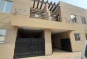 3 Marla double story model house for sale in kahna defense road lahore.