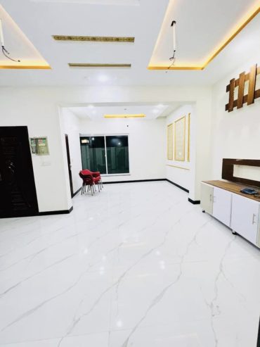 5 Marla Brand New House for Sale EDIAN Road heir Lahore, Sj Garden society