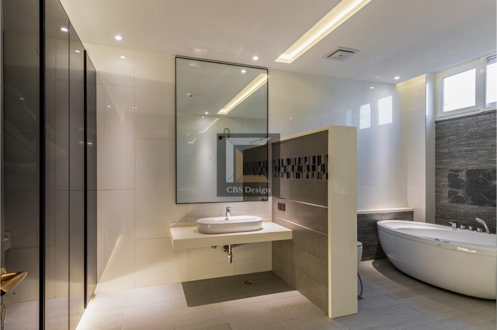 PHASE 6 LAVISH HOUSE FOR SALE