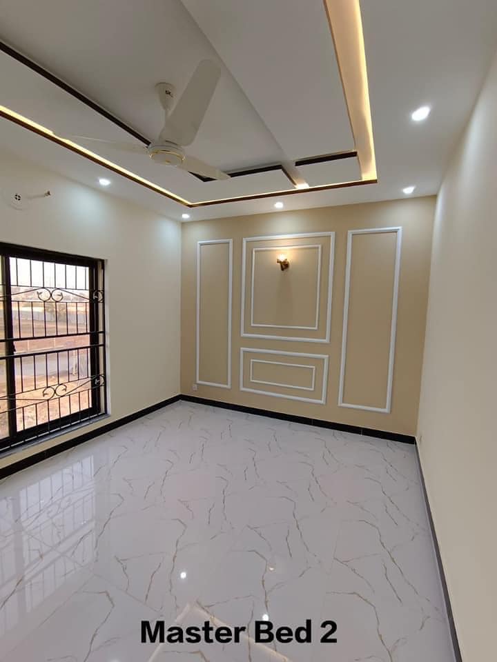 Central Park Housing Scheme main ferozpur road lahore