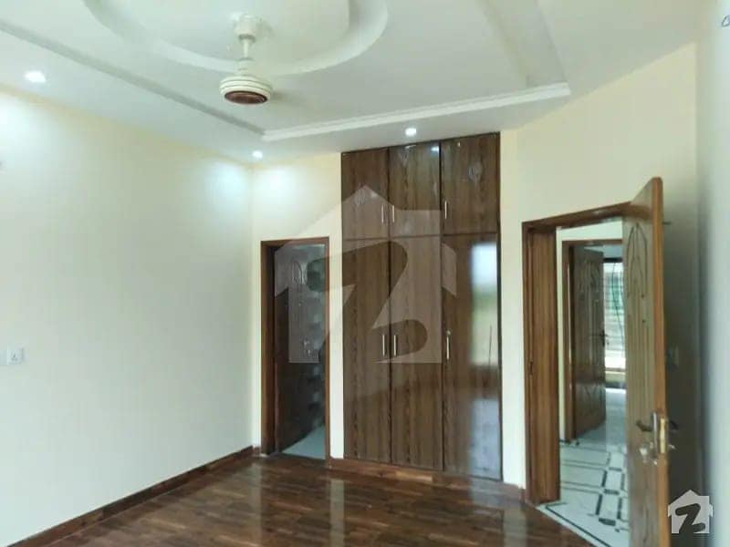 Grand Avenue Housing scheme main Ferozpure road lahore