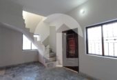 House Sized 5 Marla Is Available For sale In Al-Haram City Al-Haram City
