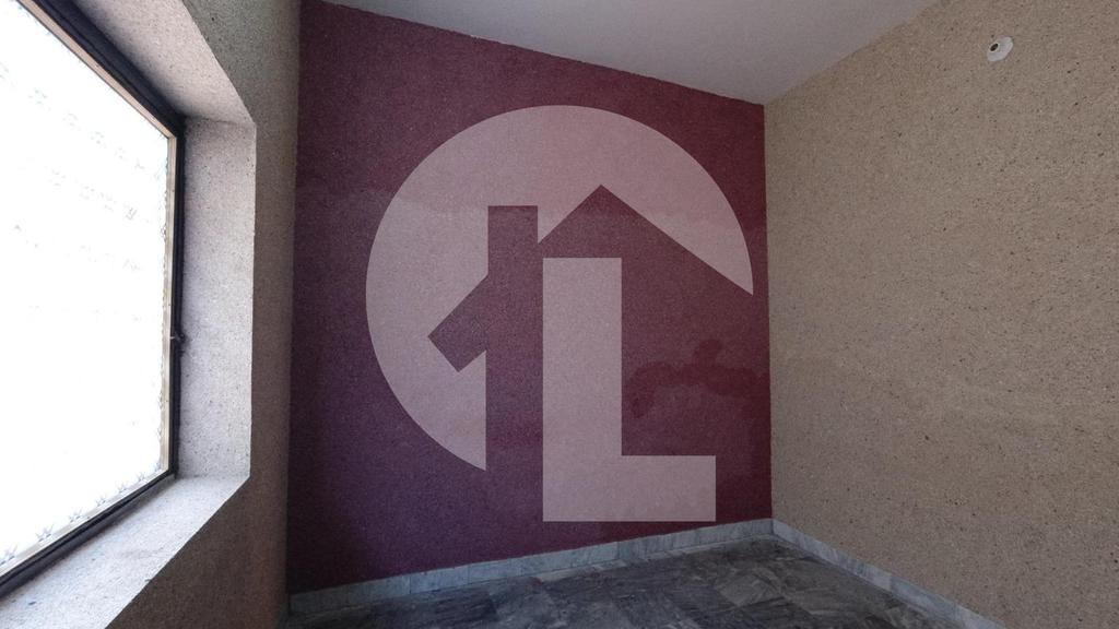 House Sized 5 Marla Is Available For sale In Al-Haram City Al-Haram City