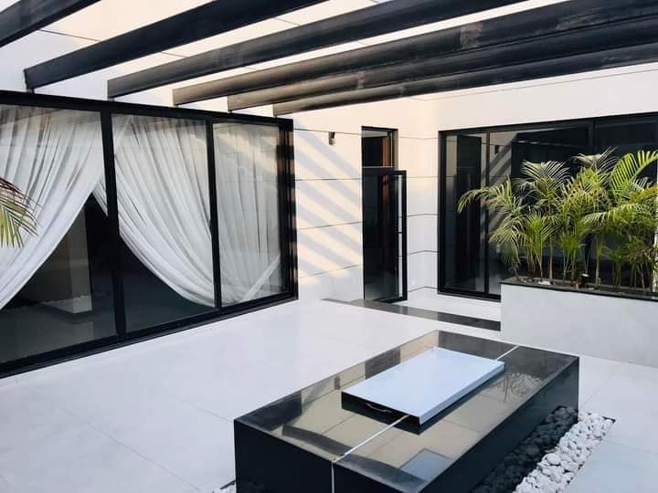 DHA LAHORE 1 KANAL HOUSE FOR SALE