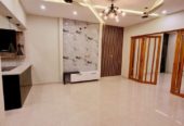 7 Marla Brand New Designer House For Sale Bahria Town Phase 8 rawalpindi