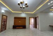 10 MARLA BRAND NEW HOUSE FOR SALE BAHRIA TOWN RAWALPINDI
