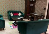 8 Marla house for sale in Bahria Town Lahore.  Usman Block.