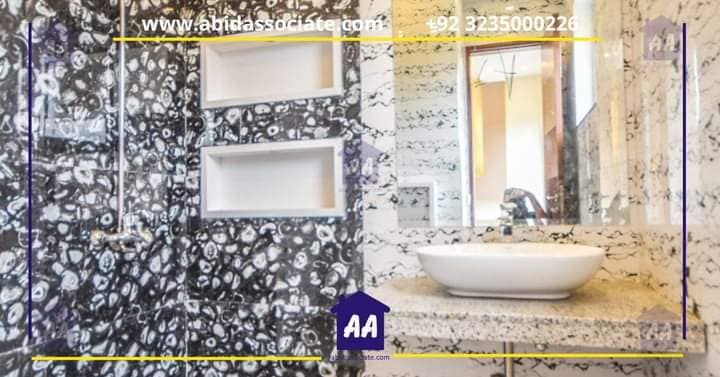 ? ????? ????? ??? ????? with basement ??? ???? ?? ??? ????? 9 ?????? |