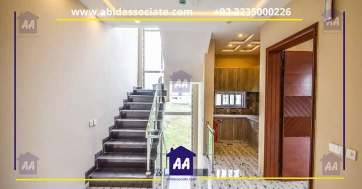 ? ????? ????? ??? ????? with basement ??? ???? ?? ??? ????? 9 ?????? |