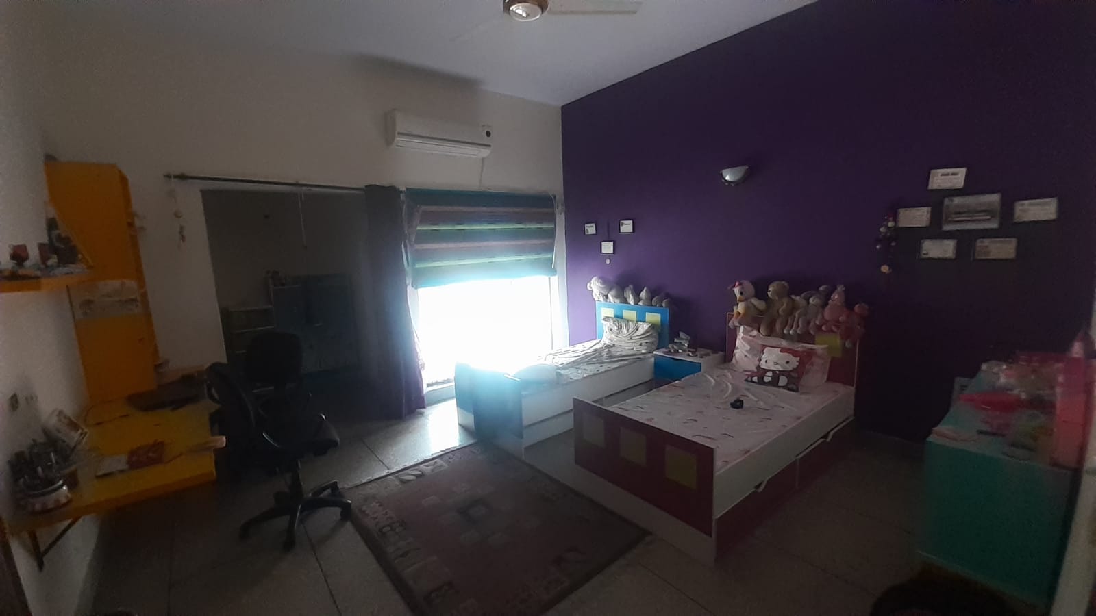 1 KANAL HOUSE FOR SALE