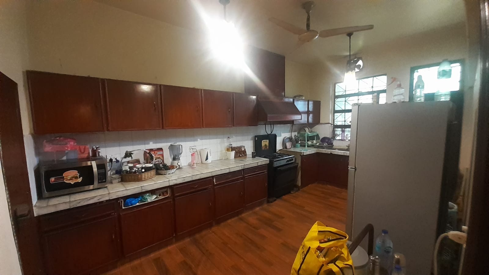 1 KANAL HOUSE FOR SALE