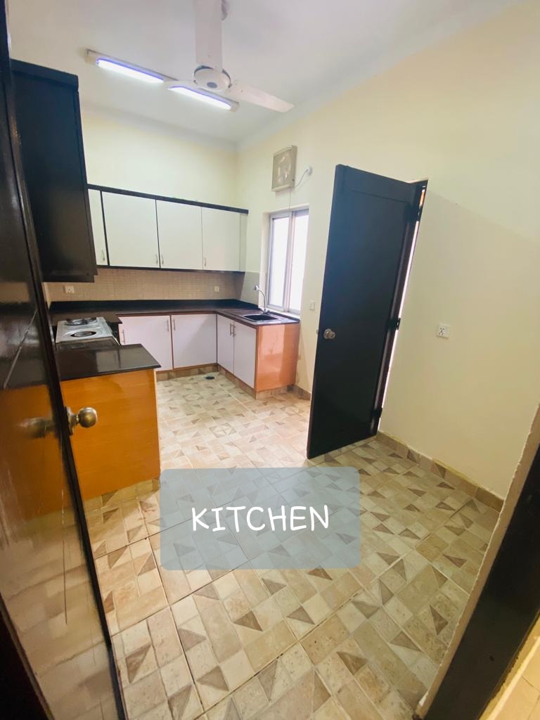 5 MARLA SINGLE STOREY FOR SALE PHASE 8 BAHRIA TOWN RAWALPINDI