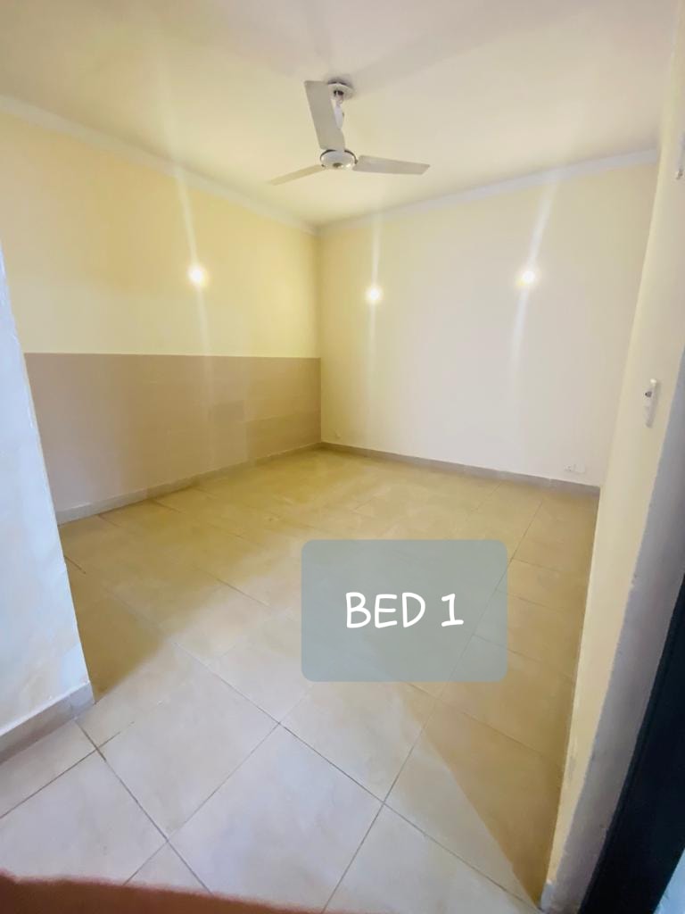 5 MARLA SINGLE STOREY FOR SALE PHASE 8 BAHRIA TOWN RAWALPINDI