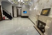 5Marla Most beautiful Classical House for sale DHA LAHORE