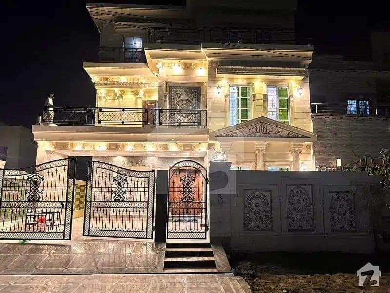 ?? ????? ????? ??? ?????? ????? ??? ???? ?? ??????? ???? ??????? ?????? ???? ????????? ???? ??????.