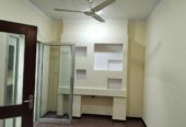 SAFARI HOME 5 MARLA HOUSE FOR SALE BEHRIA TOWN PINDI