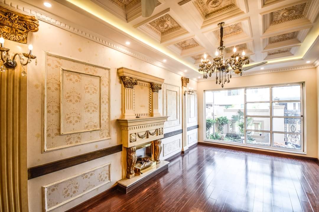 8-????? ????? ????? Ultra Spanish Design ????? ???? ??????? ????????? ????????? ??? ???? ?? ??? ??????