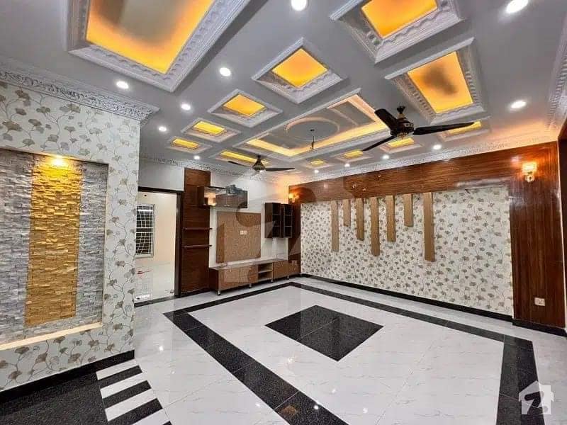 ?? ????? ????? ??? ?????? ????? ??? ???? ?? ??????? ???? ??????? ?????? ???? ????????? ???? ??????.