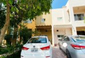 SAFARI HOME 5 MARLA HOUSE FOR SALE BAHRIA TOWN RAWALPINDI