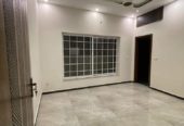 07 MARLA HOUSE FOR SALE BAHRIA TOWN RAWALPINDI
