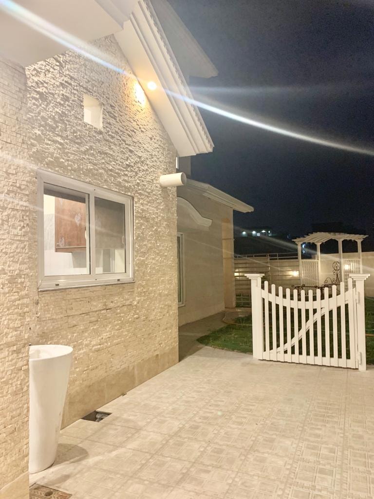 1 KANAL HOUSE FOR SALE OVERSEAS SECTOR BAHRIA TOWN RAWALPINDI