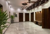 07 MARLA HOUSE FOR SALE BAHRIA TOWN RAWALPINDI
