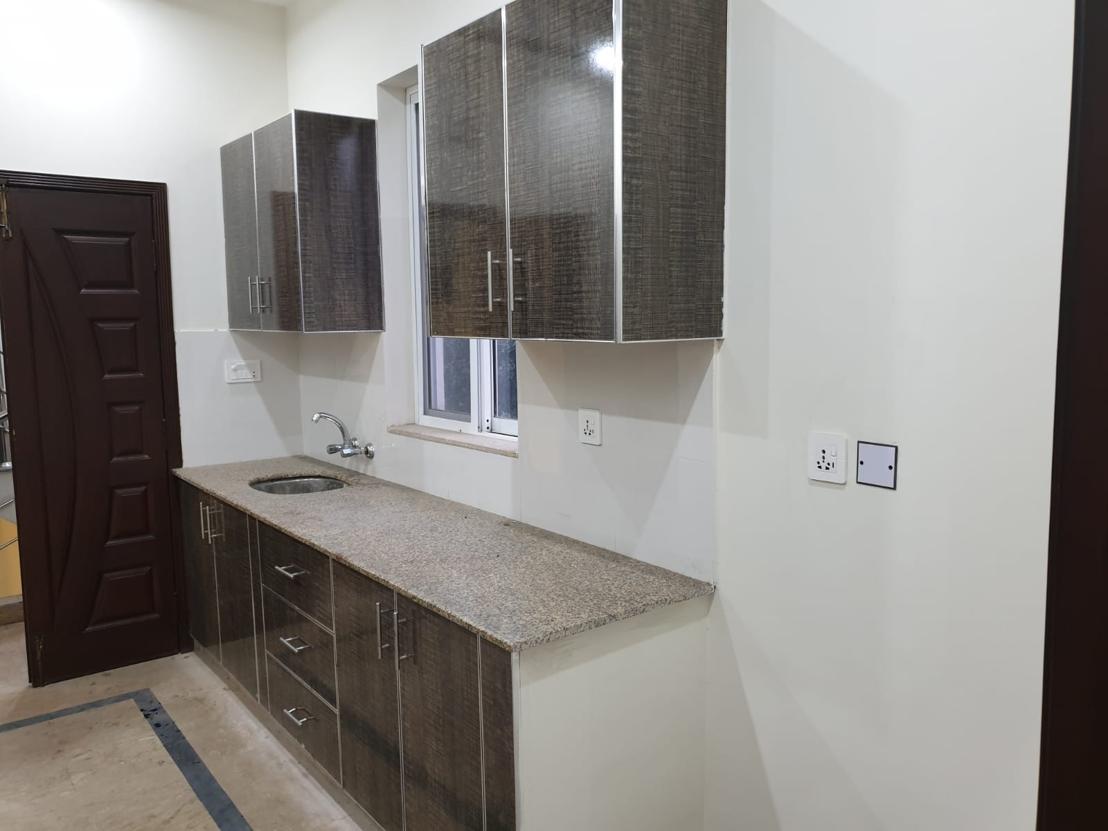 3 Marla House For Sale New