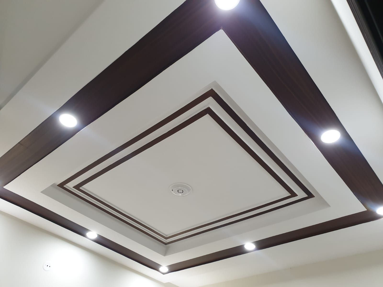 3 Marla House For Sale New