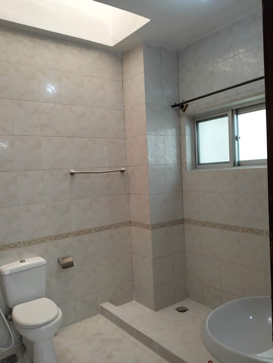 SAFARI HOME 5 MARLA HOUSE FOR SALE BEHRIA TOWN PINDI