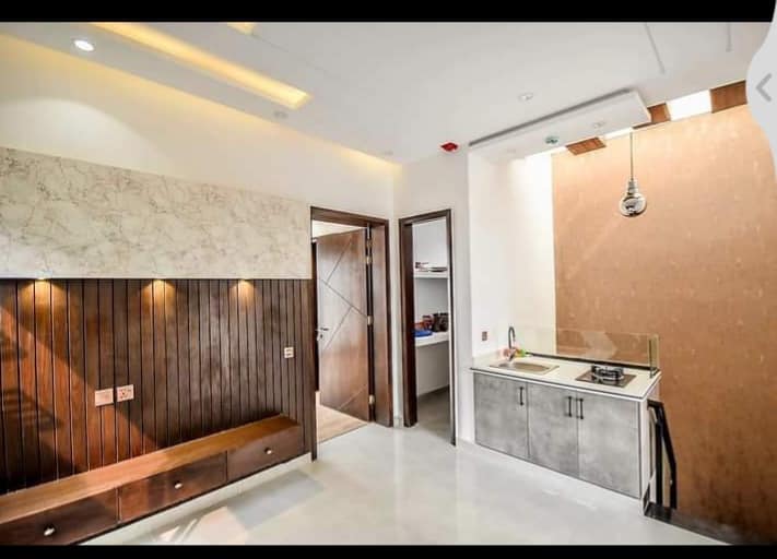 5 ????? ????? ??? ????? ??? ????