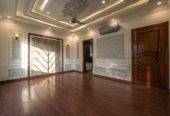 1 Kanal brand new spanish bungalow for sale in DHA phase 6 lahore
