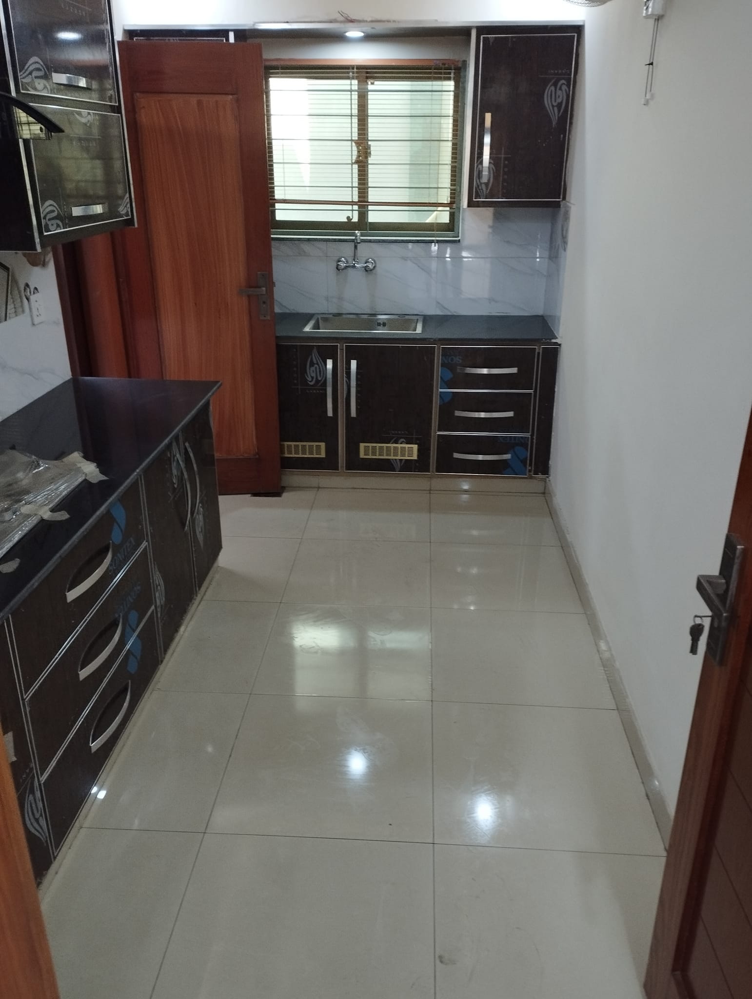 7 Marla House For Sale