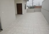 5 Marla New House for sale