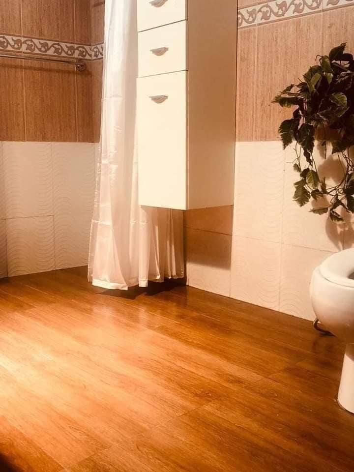 Corner House 10 Marla located prime location of Faisal Town Lahore