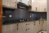 10 MARLA BEAUTIFUL SINGLE UNIT HOUSE OVERSEAS SECTOR BAHRIA TOWN RAWALPINDI/ISLAMABAD