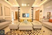 22 MARLA DESIGNER HOUSE FOR SALE BAHRIA TOWN RAWALPINDI